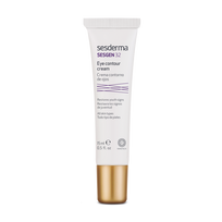 sesderma - Paakių kremas Sesderma Sesgen 32, 15 ml - 2 nuotrauka