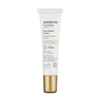 sesderma factor g - Paakių kremas Sesderma Factor G, 15 ml - 1 nuotrauka