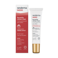 sesderma cream - Paakių ir lūpų kontūro kremas Sesderma Daeses, 15 ml - 2 nuotrauka