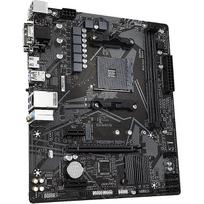 Gigabyte A520M S2H 1.0