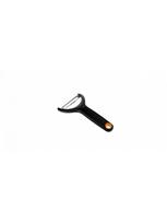 fiskars skustukas - Skustukas Tescoma - 2 nuotrauka