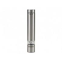 Beper P102ROB100