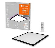 Ledvance - LED RGBW Reguliuojamas skydelis SMART+ PLANON LED/40W/230V Wi-Fi + VP