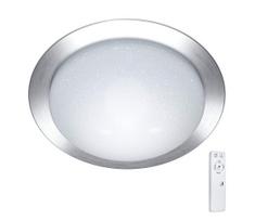 Ledvance - LED Reguliuojamas lubinis šviestuvas ORBIS SPARKLE LED/35W/230V 2700-6500K