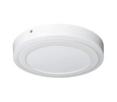 Ledvance - LED Lubinis šviestuvas ROUND LED/18W/230V d. 30 cm