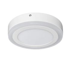 Ledvance - LED Lubinis šviestuvas ROUND LED/15W/230V d. 20 cm