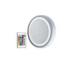 Ledvance - LED RGB pritemdoma lubinė panelė LED / 38W / 230V + VP