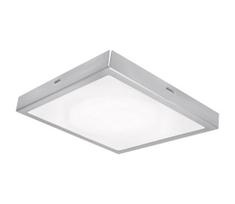 Ledvance - LED lubinis šviestuvas LUNIVE LED/14W/230V