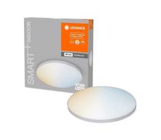 Ledvance - LED Pritemdomas lubų šviestuvas SMART + FRAMELESS LED / 28W / 230V