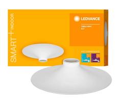 Ledvance - Lubinis šviestuvas SMART+ TIBEA 1xE27/60W/230V