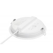 philips meson - LED panelė PHILIPS MESON, 24 W, 3000 K, 2400 lm, ø21,5 cm - 2 nuotrauka