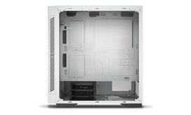 deepcool matrexx - Deepcool GamerStorm Matrexx 55 V3 ADD-RGB E-ATX Mid-Tower White   3fans - 6 nuotrauka