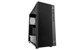 deepcool matrexx - Deepcool MATREXX 55 MESH Side Window - 3 nuotrauka