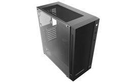 deepcool matrexx - Deepcool MATREXX 55 MESH Side Window - 6 nuotrauka