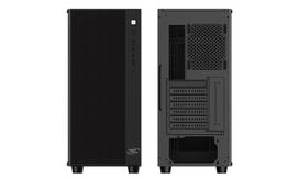 deepcool matrexx - Deepcool MATREXX 55 MESH Side Window - 7 nuotrauka