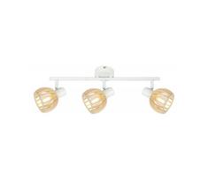 Candellux Spotlight ATARRI 93-68095 White