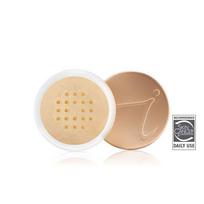 janausk - Jane Iredale Biri mineralinė pudra Amazing base, 1 vnt. - 1 nuotrauka