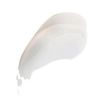 Jane Iredale Drėkinanti makiažo bazė, 1 vnt.