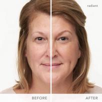 janausk - Jane Iredale Biri mineralinė pudra Amazing base, 1 vnt. - 2 nuotrauka