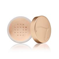 ryziu pudra - Jane Iredale Biri fiksuojanti pudra Amazing matte, 1 vnt. - 1 nuotrauka