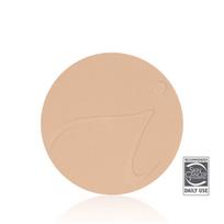 jane iredale mineraline pudra - JANE IREDALE presuotos mineralinės pudros papildymas FAWN, SPF 20, 9.9 g - 3 nuotrauka