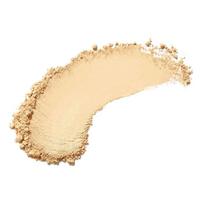 jane iredale warm silk - JANE IREDALE biri mineralinė pudra WARM SILK, SPF 20, 10.5 g - 4 nuotrauka
