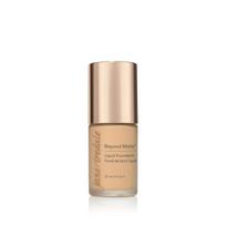 jane iredale mineraline pudra -  JANE IREDALE skystas makiažo pagrindas BEYOND MATTE M7, 27 ml - 3 nuotrauka