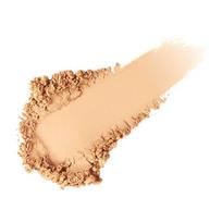 spf 30 nuo saules -  JANE IREDALE sausa apsauga nuo saulės POWDER-ME, SPF 30, TANNED, 5 g - 1 nuotrauka