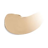 JANE IREDALE Dream Tint atspalvio suteikiantis odos drėkiklis Medium Light, 50 ml