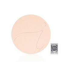 jane iredale purepressed base - JANE IREDALE Presuotos mineralinės pudros papildymas Radiant, SPF 20, 9.9 g - 2 nuotrauka