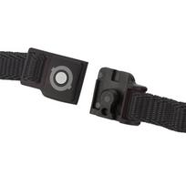 Pirkti Globber Elite Lights 507-100 HS-TNK-000011573 helmet - Photo 3