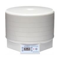 maisto dziovintuvas - Ezidri FD500 Digital - 1 nuotrauka