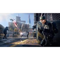 xbox one xbox series x - Watch Dogs Legion Gold Xbox One / Series X - 3 nuotrauka