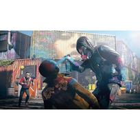 xbox one xbox series x - Watch Dogs Legion Gold Xbox One / Series X - 4 nuotrauka