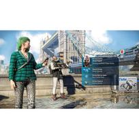 xbox one xbox series x - Watch Dogs Legion Gold Xbox One / Series X - 5 nuotrauka