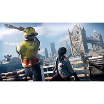 xbox one xbox series x - Watch Dogs Legion Gold Xbox One / Series X - 6 nuotrauka