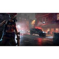 xbox one xbox series x - Watch Dogs Legion Gold Xbox One / Series X - 7 nuotrauka