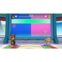 paw patrol mighty pups - Paw Patrol Mighty Pups Save Adventure Bay XBOX ONE / Series X - 3 nuotrauka