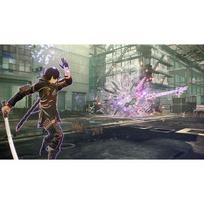 xbox one xbox series x - Scarlet Nexus XBOX ONE / Series X - 5 nuotrauka