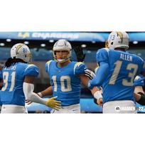 xbox one xbox series x - Madden NFL 22 Xbox Series X - 2 nuotrauka