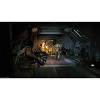 Aliens: Fireteam Elite Xbox One / Series X