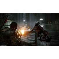 elite xbox - Aliens: Fireteam Elite Xbox One / Series X - 3 nuotrauka