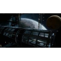 elite xbox - Aliens: Fireteam Elite Xbox One / Series X - 4 nuotrauka