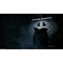 elite xbox - Aliens: Fireteam Elite Xbox One / Series X - 5 nuotrauka