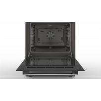 virykle bosch - Bosch HLN39A050U - 2 nuotrauka