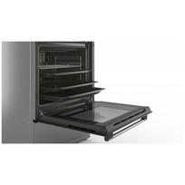 virykle bosch - Bosch HLN39A050U - 4 nuotrauka