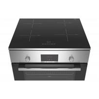 virykle bosch - Bosch HLN39A050U - 5 nuotrauka