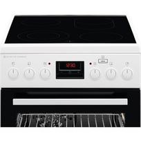 elektrines virykles - AEG CCB56481BW - 2 nuotrauka