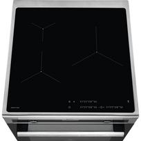 Pirkti Electrolux LKI64852AX - Photo 3