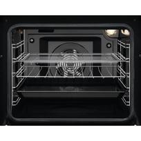 Pirkti Electrolux LKI64852AX - Photo 4